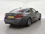 BMW 4-Serie Gran Coupe 418i M-SPORT + LEDER SPORTINTERIEUR | CAMERA | DIGITALE COCKPIT | DAB