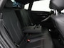 BMW 4-Serie Gran Coupe 418i M-SPORT + LEDER SPORTINTERIEUR | CAMERA | DIGITALE COCKPIT | DAB