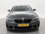 BMW 4-Serie Gran Coupe 418i M-SPORT + LEDER SPORTINTERIEUR | CAMERA | DIGITALE COCKPIT | DAB