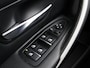 BMW 4-Serie Gran Coupe 418i M-SPORT + LEDER SPORTINTERIEUR | CAMERA | DIGITALE COCKPIT | DAB