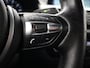 BMW 4-Serie Gran Coupe 418i M-SPORT + LEDER SPORTINTERIEUR | CAMERA | DIGITALE COCKPIT | DAB