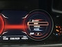 BMW 4-Serie Gran Coupe 418i M-SPORT + LEDER SPORTINTERIEUR | CAMERA | DIGITALE COCKPIT | DAB