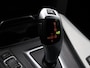 BMW 4-Serie Gran Coupe 418i M-SPORT + LEDER SPORTINTERIEUR | CAMERA | DIGITALE COCKPIT | DAB