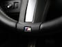 BMW 4-Serie Gran Coupe 418i M-SPORT + LEDER SPORTINTERIEUR | CAMERA | DIGITALE COCKPIT | DAB