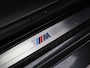 BMW 4-Serie Gran Coupe 418i M-SPORT + LEDER SPORTINTERIEUR | CAMERA | DIGITALE COCKPIT | DAB