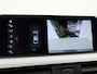 BMW 4-Serie Gran Coupe 418i M-SPORT + LEDER SPORTINTERIEUR | CAMERA | DIGITALE COCKPIT | DAB