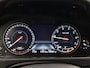 BMW 4-Serie Gran Coupe 418i M-SPORT + LEDER SPORTINTERIEUR | CAMERA | DIGITALE COCKPIT | DAB