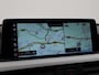 BMW 4-Serie Gran Coupe 418i M-SPORT + LEDER SPORTINTERIEUR | CAMERA | DIGITALE COCKPIT | DAB