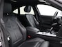 BMW 4-Serie Gran Coupe 418i M-SPORT + LEDER SPORTINTERIEUR | CAMERA | DIGITALE COCKPIT | DAB