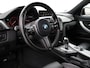 BMW 4-Serie Gran Coupe 418i M-SPORT + LEDER SPORTINTERIEUR | CAMERA | DIGITALE COCKPIT | DAB