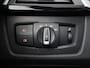 BMW 4-Serie Gran Coupe 418i M-SPORT + LEDER SPORTINTERIEUR | CAMERA | DIGITALE COCKPIT | DAB