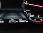 BMW 4-Serie Gran Coupe 418i M-SPORT + LEDER SPORTINTERIEUR | CAMERA | DIGITALE COCKPIT | DAB