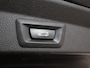 BMW 4-Serie Gran Coupe 418i M-SPORT + LEDER SPORTINTERIEUR | CAMERA | DIGITALE COCKPIT | DAB