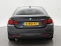 BMW 4-Serie Gran Coupe 418i M-SPORT + LEDER SPORTINTERIEUR | CAMERA | DIGITALE COCKPIT | DAB