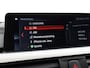 BMW 4-Serie Gran Coupe 418i M-SPORT + LEDER SPORTINTERIEUR | CAMERA | DIGITALE COCKPIT | DAB