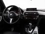BMW 4-Serie Gran Coupe 418i M-SPORT + LEDER SPORTINTERIEUR | CAMERA | DIGITALE COCKPIT | DAB
