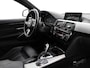 BMW 4-Serie Gran Coupe 418i M-SPORT + LEDER SPORTINTERIEUR | CAMERA | DIGITALE COCKPIT | DAB