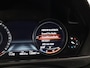 BMW 4-Serie Gran Coupe 418i M-SPORT + LEDER SPORTINTERIEUR | CAMERA | DIGITALE COCKPIT | DAB