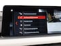 BMW 4-Serie Gran Coupe 418i M-SPORT + LEDER SPORTINTERIEUR | CAMERA | DIGITALE COCKPIT | DAB
