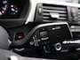 BMW 4-Serie Gran Coupe 418i M-SPORT + LEDER SPORTINTERIEUR | CAMERA | DIGITALE COCKPIT | DAB