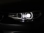 BMW 4-Serie Gran Coupe 418i M-SPORT + LEDER SPORTINTERIEUR | CAMERA | DIGITALE COCKPIT | DAB