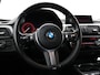 BMW 4-Serie Gran Coupe 418i M-SPORT + LEDER SPORTINTERIEUR | CAMERA | DIGITALE COCKPIT | DAB