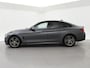 BMW 4-Serie Gran Coupe 418i M-SPORT + LEDER SPORTINTERIEUR | CAMERA | DIGITALE COCKPIT | DAB
