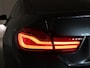 BMW 4-Serie Gran Coupe 418i M-SPORT + LEDER SPORTINTERIEUR | CAMERA | DIGITALE COCKPIT | DAB