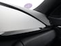 BMW 4-Serie Gran Coupe 418i M-SPORT + LEDER SPORTINTERIEUR | CAMERA | DIGITALE COCKPIT | DAB