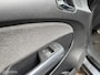 Opel Corsa 2012 Color Edition 1.4-16V/NAP/APK/PDC/TREKHK/CRUISE