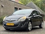 Opel Corsa 2012 Color Edition 1.4-16V/NAP/APK/PDC/TREKHK/CRUISE