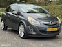Opel Corsa 2012 Color Edition 1.4-16V/NAP/APK/PDC/TREKHK/CRUISE