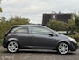 Opel Corsa 2012 Color Edition 1.4-16V/NAP/APK/PDC/TREKHK/CRUISE