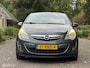 Opel Corsa 2012 Color Edition 1.4-16V/NAP/APK/PDC/TREKHK/CRUISE