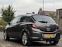 Opel Corsa 2012 Color Edition 1.4-16V/NAP/APK/PDC/TREKHK/CRUISE