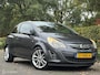 Opel Corsa 2012 Color Edition 1.4-16V/NAP/APK/PDC/TREKHK/CRUISE