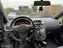 Opel Corsa 2012 Color Edition 1.4-16V/NAP/APK/PDC/TREKHK/CRUISE