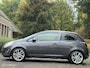Opel Corsa 2012 Color Edition 1.4-16V/NAP/APK/PDC/TREKHK/CRUISE