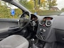 Opel Corsa 2012 Color Edition 1.4-16V/NAP/APK/PDC/TREKHK/CRUISE