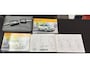 Opel Corsa 2012 Color Edition 1.4-16V/NAP/APK/PDC/TREKHK/CRUISE