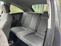 Opel Corsa 2012 Color Edition 1.4-16V/NAP/APK/PDC/TREKHK/CRUISE