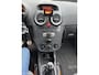 Opel Corsa 2012 Color Edition 1.4-16V/NAP/APK/PDC/TREKHK/CRUISE