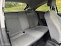 Opel Corsa 2012 Color Edition 1.4-16V/NAP/APK/PDC/TREKHK/CRUISE
