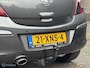 Opel Corsa 2012 Color Edition 1.4-16V/NAP/APK/PDC/TREKHK/CRUISE