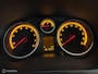 Opel Corsa 2012 Color Edition 1.4-16V/NAP/APK/PDC/TREKHK/CRUISE