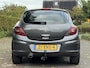 Opel Corsa 2012 Color Edition 1.4-16V/NAP/APK/PDC/TREKHK/CRUISE