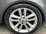 Opel Corsa 2012 Color Edition 1.4-16V/NAP/APK/PDC/TREKHK/CRUISE