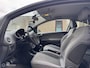 Opel Corsa 2012 Color Edition 1.4-16V/NAP/APK/PDC/TREKHK/CRUISE