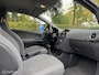 Opel Corsa 2012 Color Edition 1.4-16V/NAP/APK/PDC/TREKHK/CRUISE