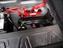 BMW 1-Serie 118i High Executive Automaat / Clima / Schuifdak / Stoelverwarming / Xenon